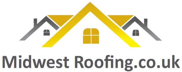 Re-Roofs Midwest Roofing