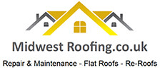 Roofing Sector