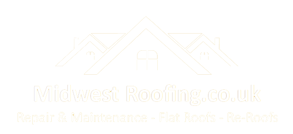Silicone Midwest Roofing