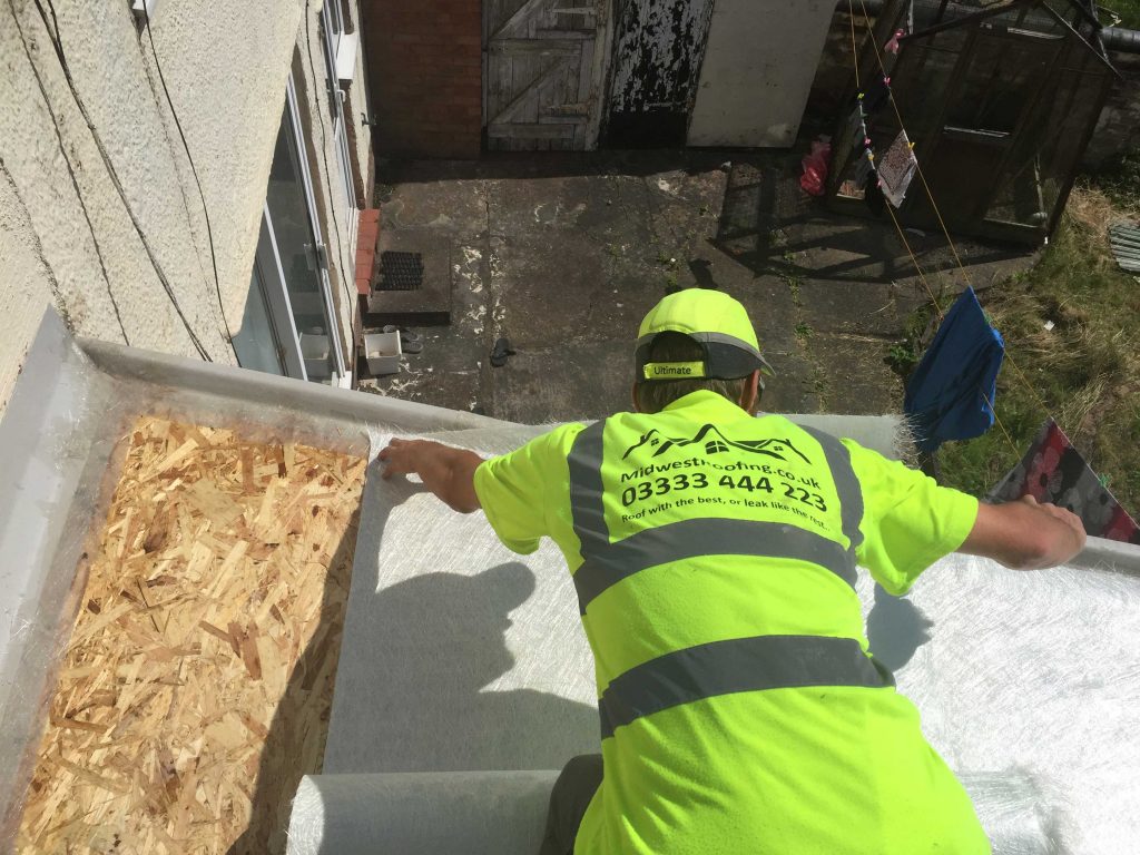 Professional roofing contractors in West Midlands Midwest Roofing Professional roofing contractors in West Midlands Midwest Roofing